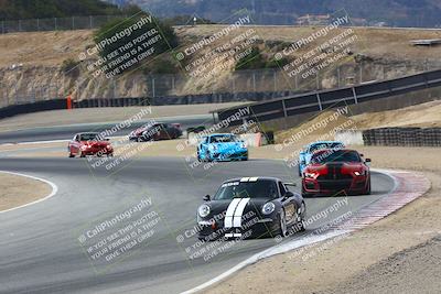 media/Aug-07-2022-Speed SF (Sun) [[e575f3050c]]/Gold Group/Session 1 (Turn 3)/